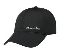 Coolhead Cap by Columbia