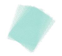 COOLHIYA 10 Sheets Floral Wrapping Mesh of Durable Packing Mesh for Elegant DIY Flower Bouquets for Craft Projects and Decorative Wrapping Matcha Green Color