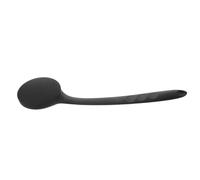 COOLHIYA Back Lotion Applicator Brush for Even Lotion Application for Women and Men with Long Handle, Non-Slip Plastic Body Cream Applicator and Easy Self Application in Skincare Routine