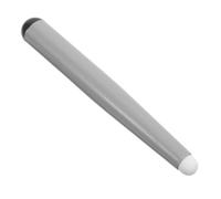 COOLHIYA Black Felt Head Stylus Pen Case for Whiteboard Touch Screen Pens with Precision Touch and Multi-media Integration Features, for Classroom Teaching and Interactive Learning