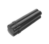 COOLHIYA Boating Lighter case Plastic Lighter Shell Black with Large Capacity for Fishing Hiking Travel Cigar humidor Box