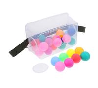 COOLHIYA Colorful Novelty for Adults for Bachelorette Parties Office Gatherings and Fun Social Interactions Engaging Fitness Entertainment