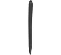 COOLHIYA Dual-tip Screen Pen for Electronic Whiteboard and Infrared Screen with Fine Point Comfortable Abs Material Design for Drawing and Checking Your Email Random Color