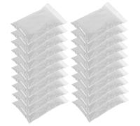 COOLHIYA Mini Building Cement for Dollhouse Repair and Model Construction High Bonding Tiny Brick Adhesive Glue for Mini Bricks and Small Scale Crafts Starch-based Material for DIY Paths