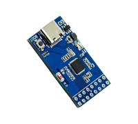COOLHOOD BL616 RISC-V Embedded Systems Development Board