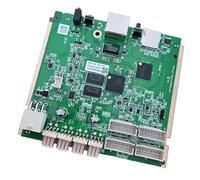 COOLHOOD Control Board PCB Control CV1835 C88 Replacement for KS3 S19XP S19 S19j+ Accessories PCB