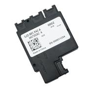 COOLHOOD General Automotive Control Module Driver Assistance Steering Modules 3JD959542A Replacement for Magotan