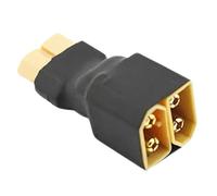 COOLHOOD MultiPurpose 60 Series Connector for Various Applications Easy Installation and Electrical Conductivity Fast Link