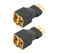 COOLHOOD MultiPurpose 60 Series Connector for Various Applications Easy Installation and Electrical Conductivity Fast Link