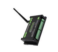 COOLHOOD Programmable Manager 8 Digital Harbors WiFi Industrial Automation Ready Heat Immune Board