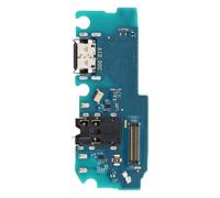 COOLHOOD Replacement Charging Port Bend Wiring Panel for Fast USB Type CREATE Charging and 480Mbps Data Transfer Repair