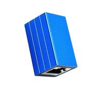 COOLHOOD RJ45 Connector Premium Aluminum Shielded Ethernet Coupler with Shielding for Routers and Computer Simple Ethernet Coupler