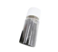 COOLHOOD Safe Sparkling Powder for Shows Stage Atmospheres Creation Easy to Use Magics Trick Sparking Flashing