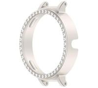 COOLHOOD Stylish Shockproof Cover Intelligent Watch Frame for Smartwatch 2 Sparkling Edition Sports Hollow Out Case Smartwatch Protector