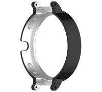 COOLHOOD Stylish Shockproof Cover Intelligent Watch Frame for Smartwatch 2 Sparkling Edition Sports Hollow Out Case Smartwatch Protector