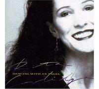 Coolidge,Rita - Dancing With An Angel