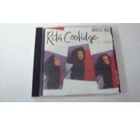 Coolidge, Rita - Greatest Hits
