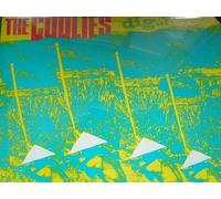 COOLIES - dig? LP