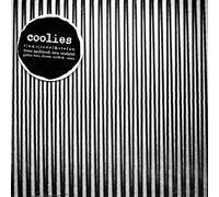 Coolies - Master