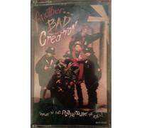 Coolin' at the Playground Ya Know [CASSETTE]