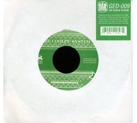 Coolin' System - I Need Some Money/to Be Named Later [VINYL]