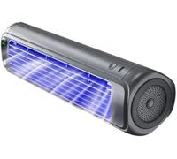 Cooling Ace Portable Fan