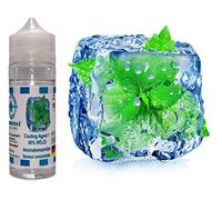 Cooling Agent 1-10ml - WS-23 - Koolada - Sasami