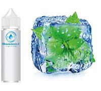 Cooling Agent WS-23 - Koolada flavour Concentrate - Vegan - Sasami - 100ml