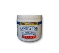 Cooling Arnica Pearson ml. 500