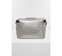 Cooling bag Mister Tee nasa cooling Argenté TU