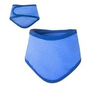 Cooling Bandana - Adjustable Pet Summer | Neck Wraps For Dogs