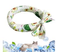Cooling Bandana for Dogs Cool Long-Lasting Pet Supplies