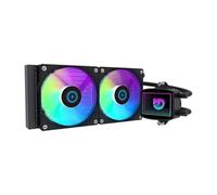 Cooling Base for Hiditec Laptop LDCR10004 - Brand: Hiditec - EAN: 8436545693834