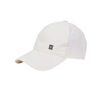 Cooling Baseball Cap G-Heat TU