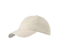 Cooling Baseball Cap G-Heat TU