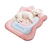 Cooling Bed for Dogs Pet Supplies Sleeping Pad