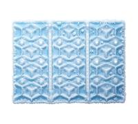 Cooling Bed Pad, Non-Condensing Reusable Mat, Somme