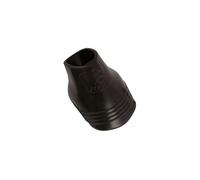 Cooling Bell Boots Acavallo No Turn