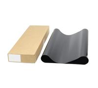 Cooling Belt 064E93070 for Use with Versant 2100, 3100, 4100, V2100, V3100, V4100 Printers