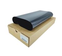 Cooling Belt Compatible with Color 800, 1000, Part Number 064E92910