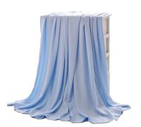 Cooling Blanket, Arc-Chill Fiber Ice Blanket