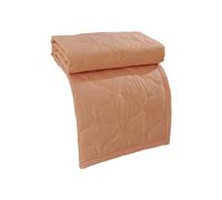 Cooling Blanket, Bed Ice Cooling Blanket for Night Sweats, Lightweight Breathable Soft Cold Blankets for Summer, Hot Sleepers and Night Sweat Cooler Keep Body Cool for Bed, Sofa