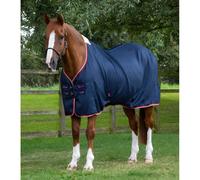 Cooling blanket for horses Premier Equine Cooler Buster