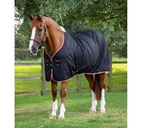 Cooling blanket for horses Premier Equine Cooler Buster