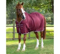 Cooling blanket for horses Premier Equine Cooler Buster