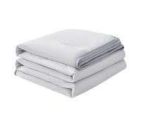 Cooling Blanket for Hot Sleepers Comfortable Soft King Size Cooling Blanket Outdoor Blankets