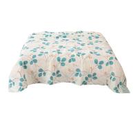 Cooling Blanket for Hot Sleepers, Lightweight Cool Blankets for Night Sweats, Cooling Duvet for Summer, Throw Blanket Keep Cool for Sofa Bed, Double Cold Ice Blankets for Adults and Kids