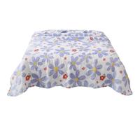 Cooling Blanket for Hot Sleepers, Lightweight Cool Blankets for Night Sweats, Cooling Duvet for Summer, Throw Blanket Keep Cool for Sofa Bed, Double Cold Ice Blankets for Adults and Kids