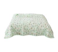 Cooling Blanket for Hot Sleepers, Lightweight Cool Blankets for Night Sweats, Cooling Duvet for Summer, Throw Blanket Keep Cool for Sofa Bed, Double Cold Ice Blankets for Adults and Kids