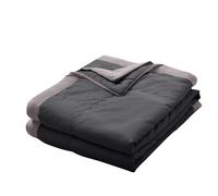 Cooling Blanket for Night Sweats, Summer Blanket for Hot Sleepers, Ice Cooling Blankets Double Sided Cold Effect Cool Blankets for Sleeping, Soft Lightweight Summer Cold Throw